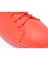 Pantofi sport MAGRIT rosii, 31, din piele naturala