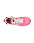Pantofi sport PEPE JEANS roz, LS31460, din material textil