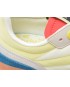 Pantofi sport PEPE JEANS multicolor, LS31485, din piele ecologica