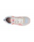 Pantofi sport PEPE JEANS multicolor, LS31457, din material textil si piele ecologica