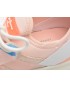 Pantofi sport PEPE JEANS roz, LS31454, din material textil