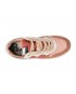 Pantofi sport PEPE JEANS multicolori, LS31365, din material textil si piele intoarsa