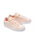 Pantofi sport PEPE JEANS roz, LS31467, din piele ecologica