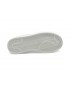 Pantofi sport PEPE JEANS albi, GS30569, din piele naturala