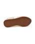 Pantofi sport PEPE JEANS multicolor, LS31477, din material textil si piele intoarsa
