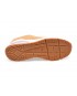 Pantofi sport SKECHERS maro, UNO 2, din piele ecologica