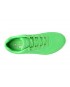 Pantofi sport SKECHERS verzi, UNO, din piele ecologica