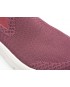 Pantofi sport SKECHERS visinii, GO WALK FLEX, din material textil
