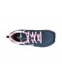 Pantofi sport SKECHERS bleumarin, GRACEFUL, din material textil