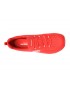 Pantofi SKECHERS rosii, SUMMITS, din material textil
