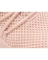 Pantofi sport SKECHERS nude, BOBS SQUAD 2, din material textil