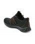 Pantofi sport SKECHERS negri, BOBS SQUAD , din material textil