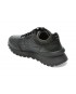 Pantofi sport STONEFLY negri, SIMLA1, din piele naturala