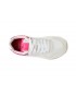 Pantofi PEPE JEANS albi, GS30564, din piele ecologica