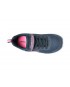 Pantofi SKECHERS bleumarin, MICROSPEC MAX, din material textil