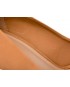 Pantofi ALDO maro, KENNEDI220, din nabuc