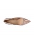 Pantofi ALDO maro, 13511171, din piele ecologica