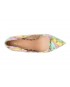 Pantofi ALDO multicolori, STESSY_961, din piele ecologica