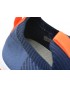 Pantofi GEOX bleumarin, J35DZD, din material textil