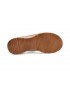 Papuci ARA gri, 29003, din piele ecologica
