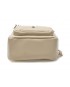 Rucsac CALL IT SPRING roz, 13605801, din piele ecologica