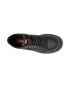 Pantofi CAMPER negri, K100841, din piele naturala