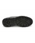 Pantofi CALLAGHAN negri, 52001, din piele naturala