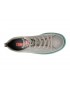 Pantofi CAMPER gri, K100226, din piele naturala