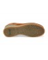 Pantofi JEEP maro, M32081A, din piele intoarsa