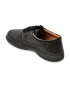 Pantofi CLARKS negri, NAT5LO, din piele naturala