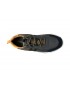 Pantofi GEOX bleumarin, U36EYA, din piele ecologica
