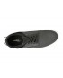 Pantofi ALDO negri, ARCHSPEC001, din piele ecologica