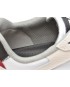 Pantofi REPLAY albi, MS6846L, din piele naturala