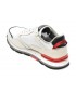 Pantofi REPLAY albi, MS6846L, din piele naturala