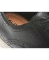 Pantofi ALDO negri, WISER001, din piele naturala