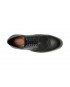 Pantofi ALDO negri, WISER001, din piele naturala