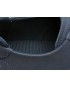 Pantofi ALDO bleumarin, GROUVILLE410, din piele ecologica