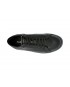 Pantofi ALDO negri, AVEO004, din piele ecologica
