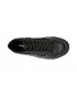Pantofi ALDO negri, BOWSPRIT001, din piele ecologica