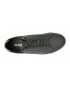 Pantofi ALDO negri, FINESPEC001, din piele ecologica