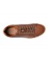 Pantofi ALDO maro, CLASSICSPEC220, din piele naturala