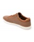 Pantofi ALDO maro, FINESPEC220, din piele ecologica