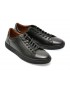 Pantofi ALDO negri, CLASSICSPEC001, din piele naturala