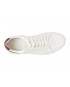 Pantofi ALDO albi, OGSPEC100, din piele ecologica
