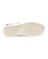 Pantofi ALDO maro, RETROSPEC260, din piele ecologica