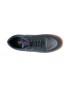 Pantofi US POLO ASSN bleumarin, LEGE3FX, din piele ecologica