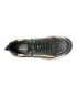 Pantofi GRYXX negri, 80751, din piele naturala