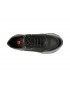 Pantofi OTTER negri, 231181, din piele naturala