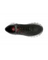 Pantofi OTTER negri, 2215134, din piele naturala