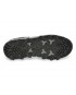 Pantofi OTTER negri, 221142, din piele naturala